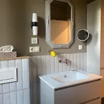 Copper Beech Place Appartement Achim