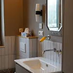 Copper Beech Place Appartement *