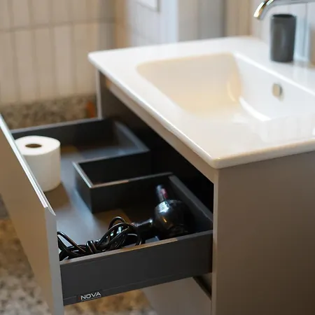 Copper Beech Place *