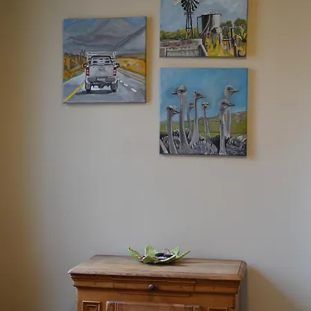 Copper Beech Place Achim