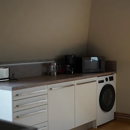 Copper Beech Place *