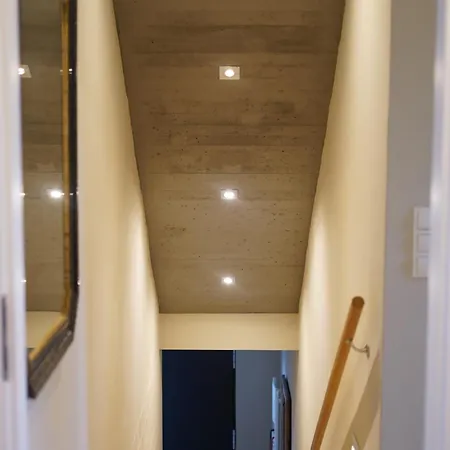 Copper Beech Place Achim