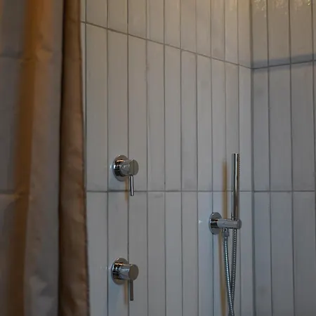 Copper Beech Place *